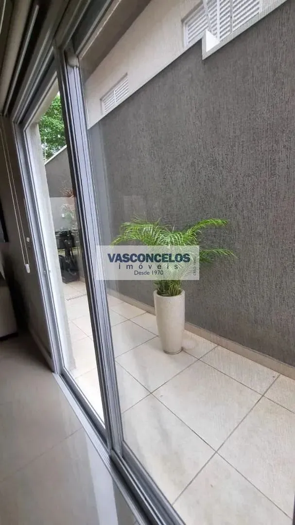 Casa, 3 quartos, 250 m² - Foto 19