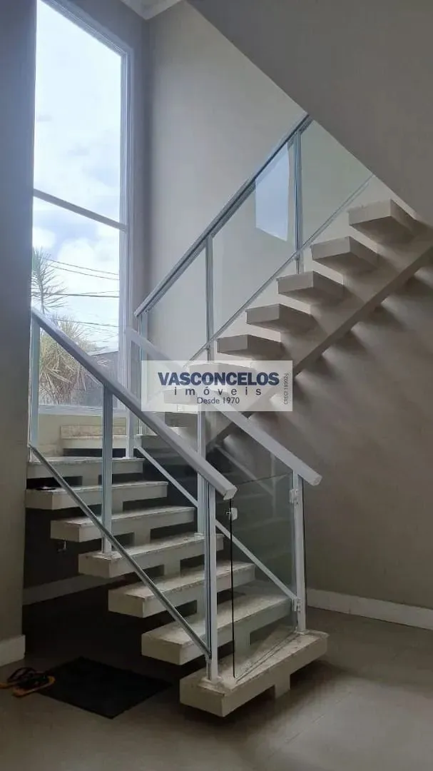Casa, 3 quartos, 250 m² - Foto 18