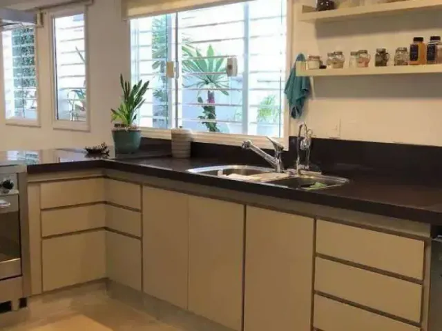 Casa com 476m² 5 quartos e 6 banheiros, à venda, no bairro Vila Ida em São Paulo