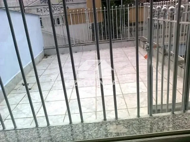 Casa com 167m² 3 quartos e 1 banheiro, à venda, no bairro Vila Yolanda em Osasco