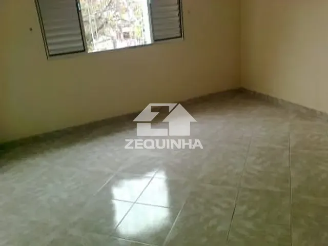 Casa com 167m² 3 quartos e 1 banheiro, à venda, no bairro Vila Yolanda em Osasco