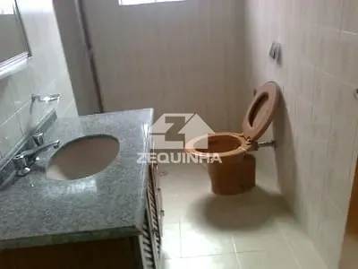 Casa, 3 quartos, 167 m² - Foto 4