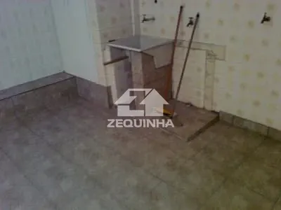 Casa, 3 quartos, 167 m² - Foto 6