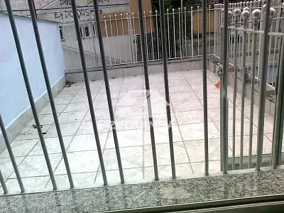 Casa, 3 quartos, 167 m² - Foto 3