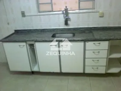 Casa, 3 quartos, 167 m² - Foto 8
