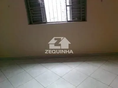 Casa, 3 quartos, 167 m² - Foto 9