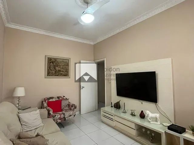Casa com 250m², à venda, no bairro Ponta D'Areia em Niterói