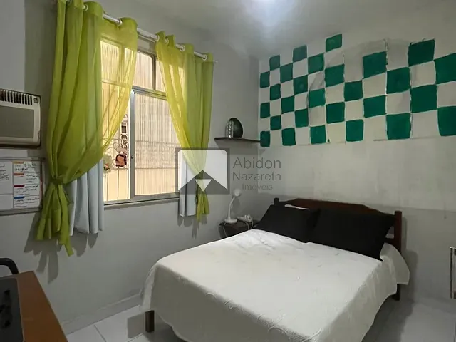 Casa com 250m², à venda, no bairro Ponta D'Areia em Niterói