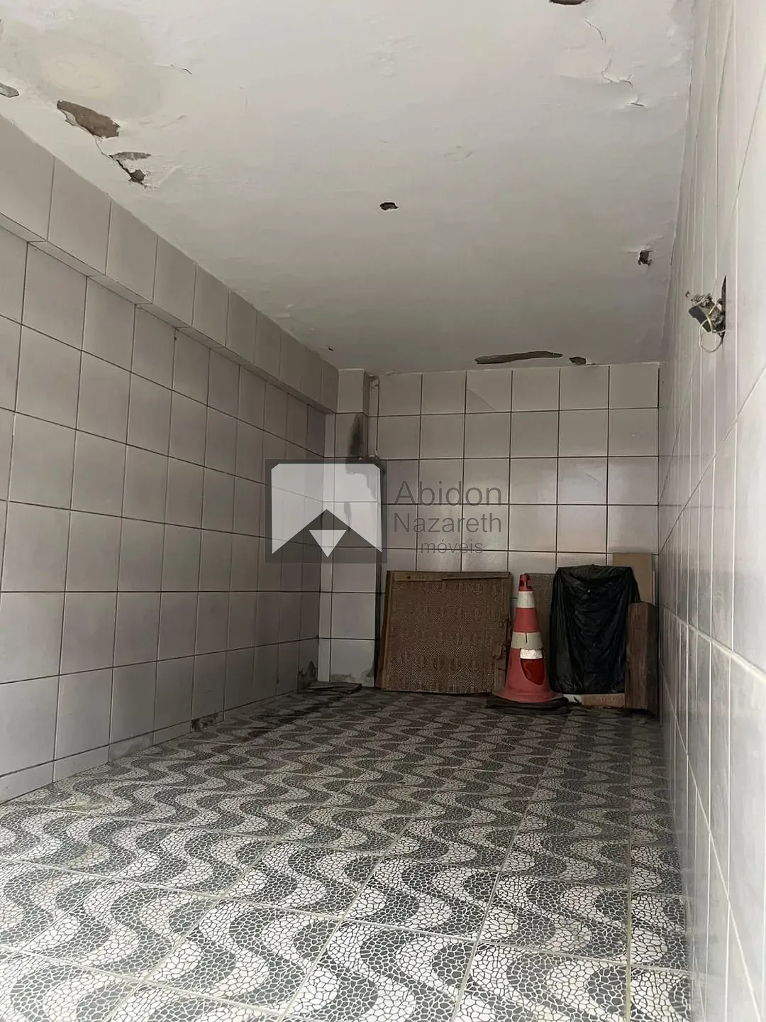 Casa, 1 quarto, 180 m² - Foto 21
