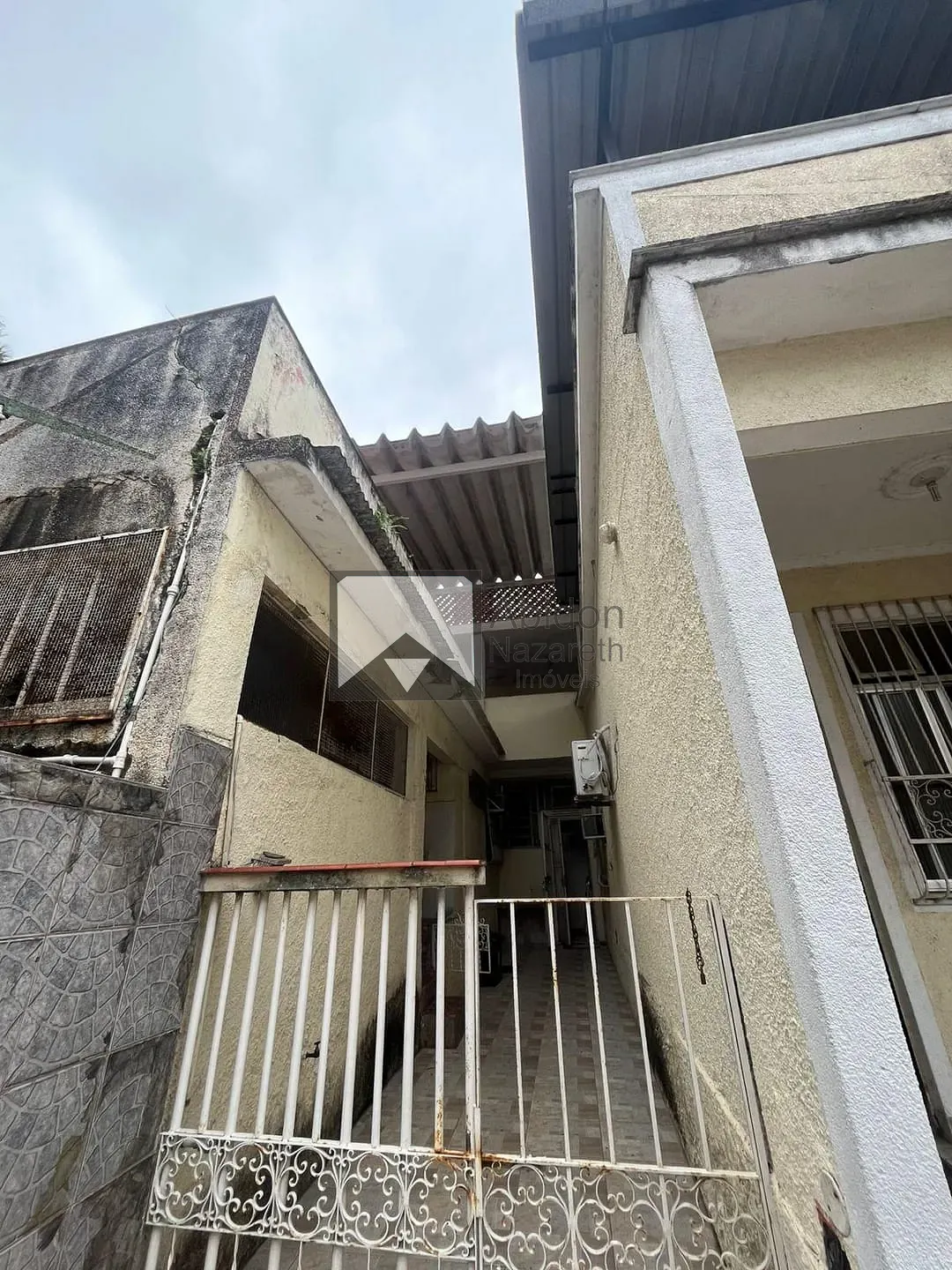 Casa, 1 quarto, 180 m² - Foto 24