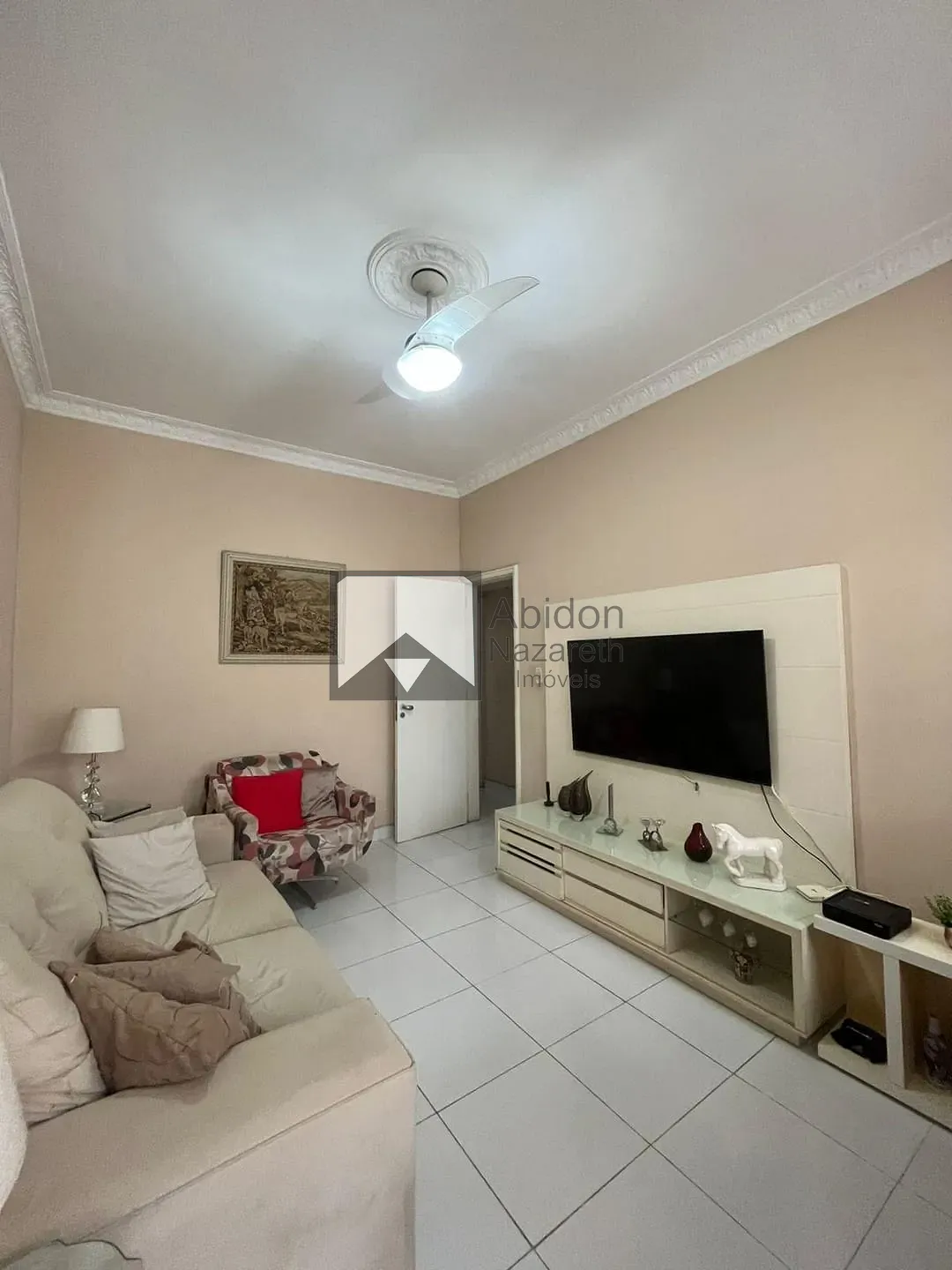 Casa, 1 quarto, 180 m² - Foto 4