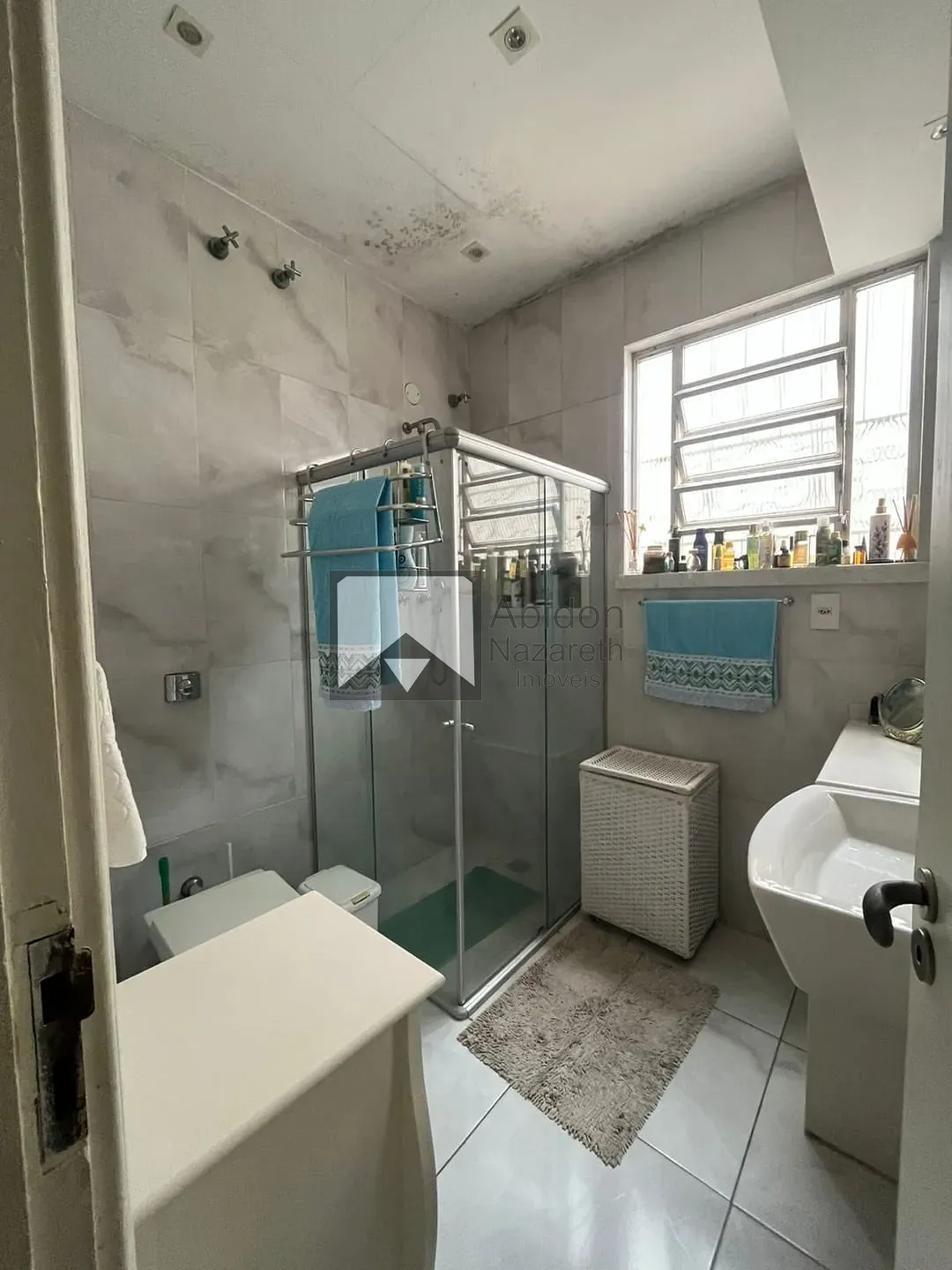 Casa, 1 quarto, 180 m² - Foto 14