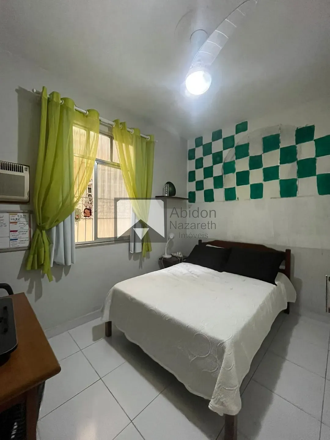 Casa, 1 quarto, 180 m² - Foto 5