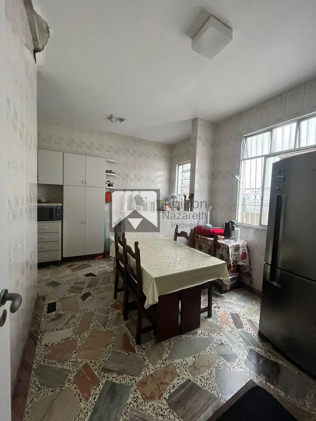 Casa, 1 quarto, 180 m² - Foto 6