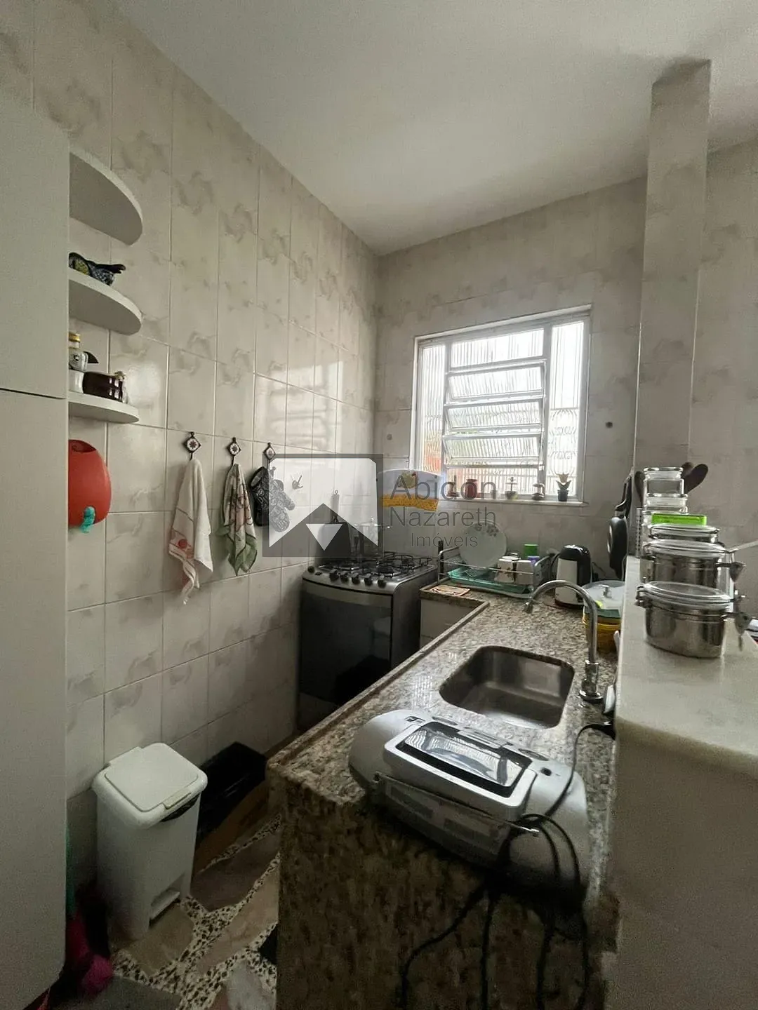 Casa, 1 quarto, 180 m² - Foto 7