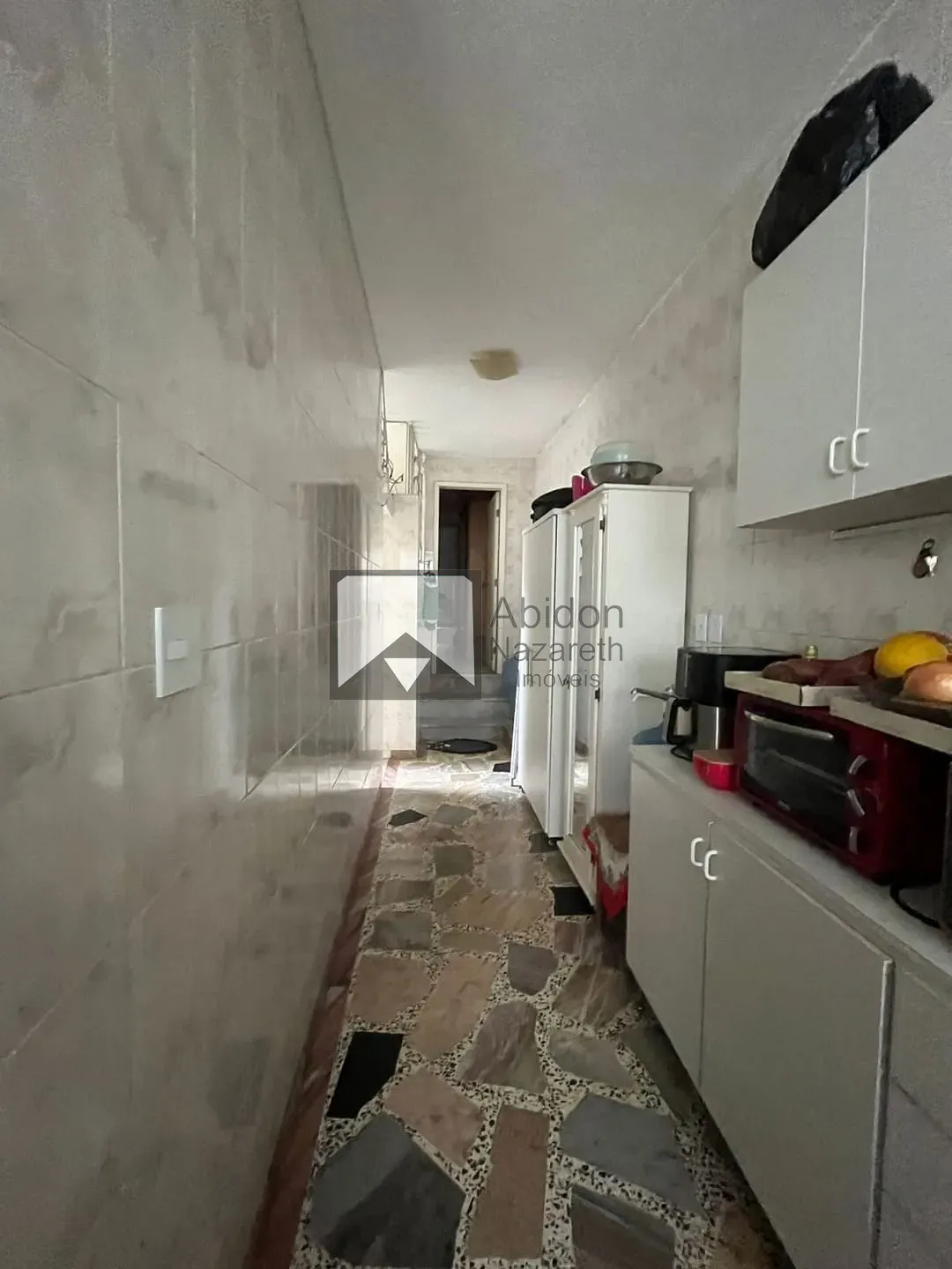 Casa, 1 quarto, 180 m² - Foto 8