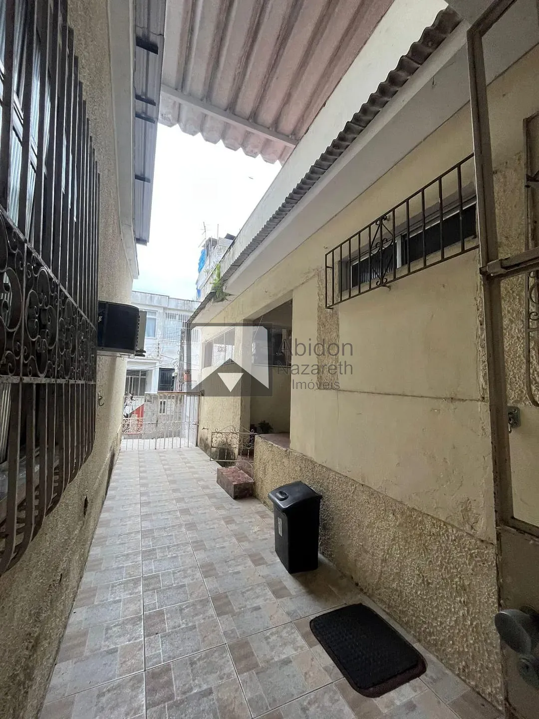 Casa, 1 quarto, 180 m² - Foto 10