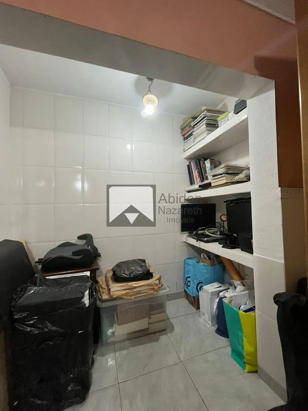 Casa, 1 quarto, 180 m² - Foto 11