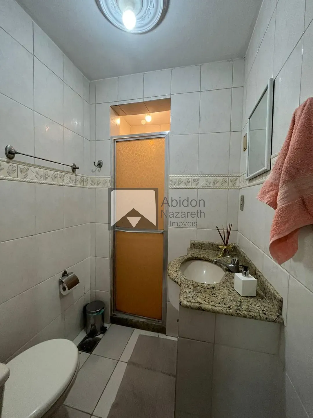 Casa, 1 quarto, 180 m² - Foto 12