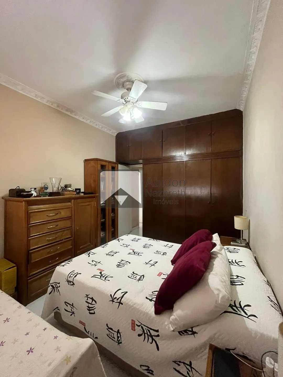 Casa, 1 quarto, 180 m² - Foto 13