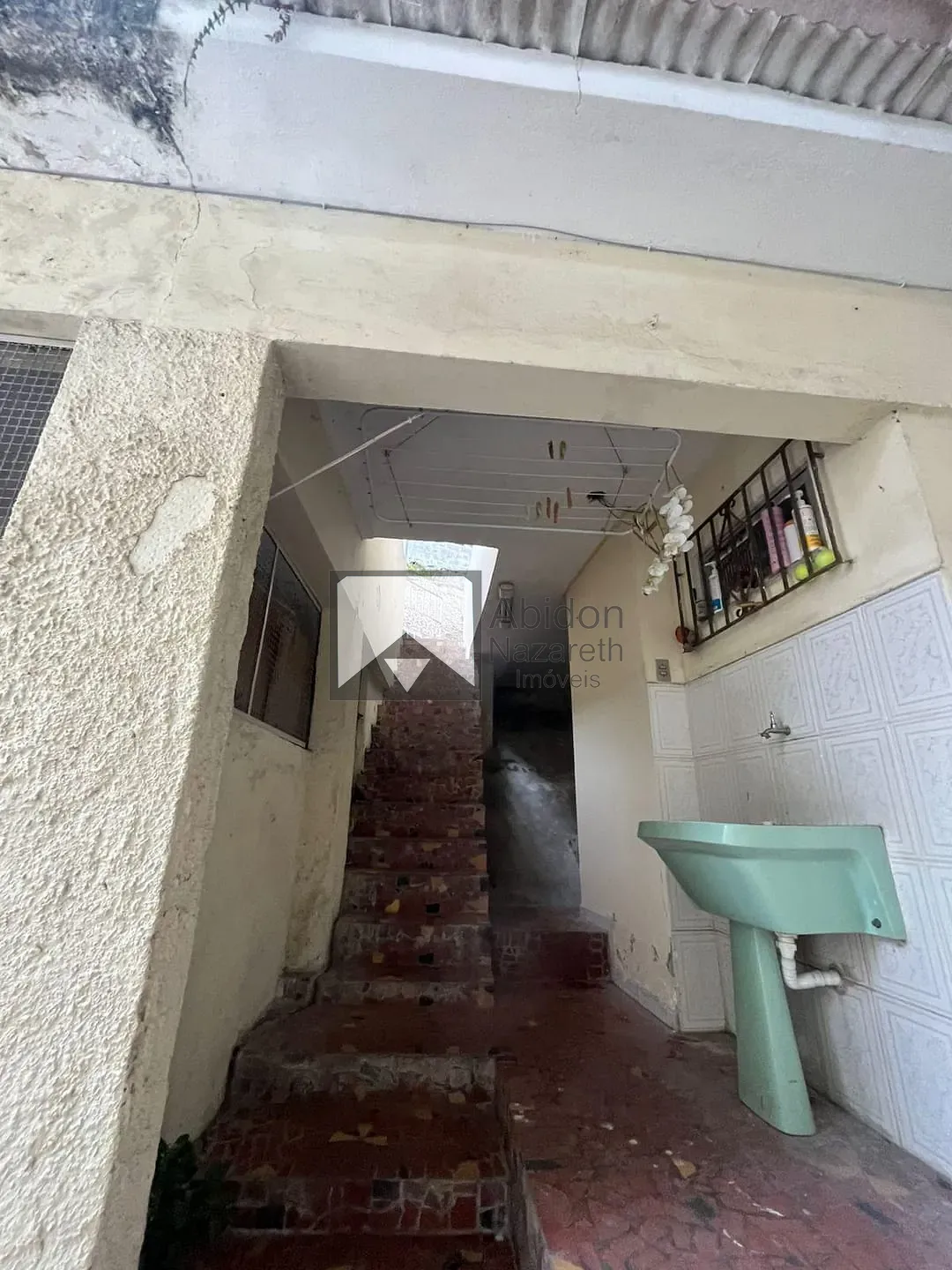 Casa, 1 quarto, 180 m² - Foto 15