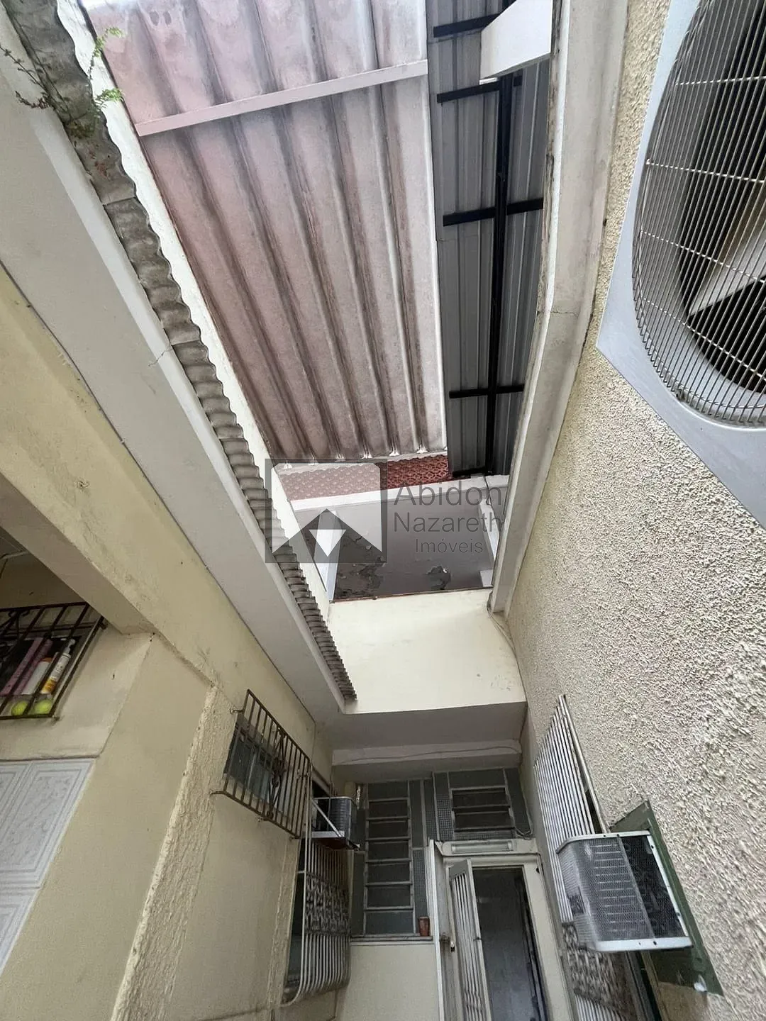 Casa, 1 quarto, 180 m² - Foto 16