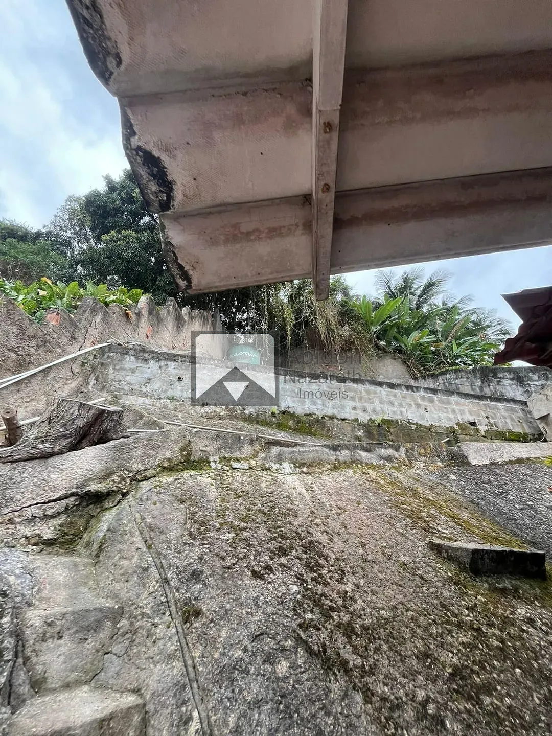 Casa, 1 quarto, 180 m² - Foto 20