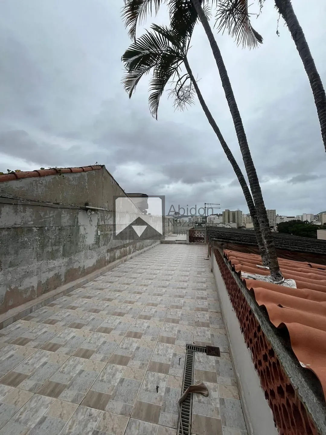 Casa, 1 quarto, 180 m² - Foto 22