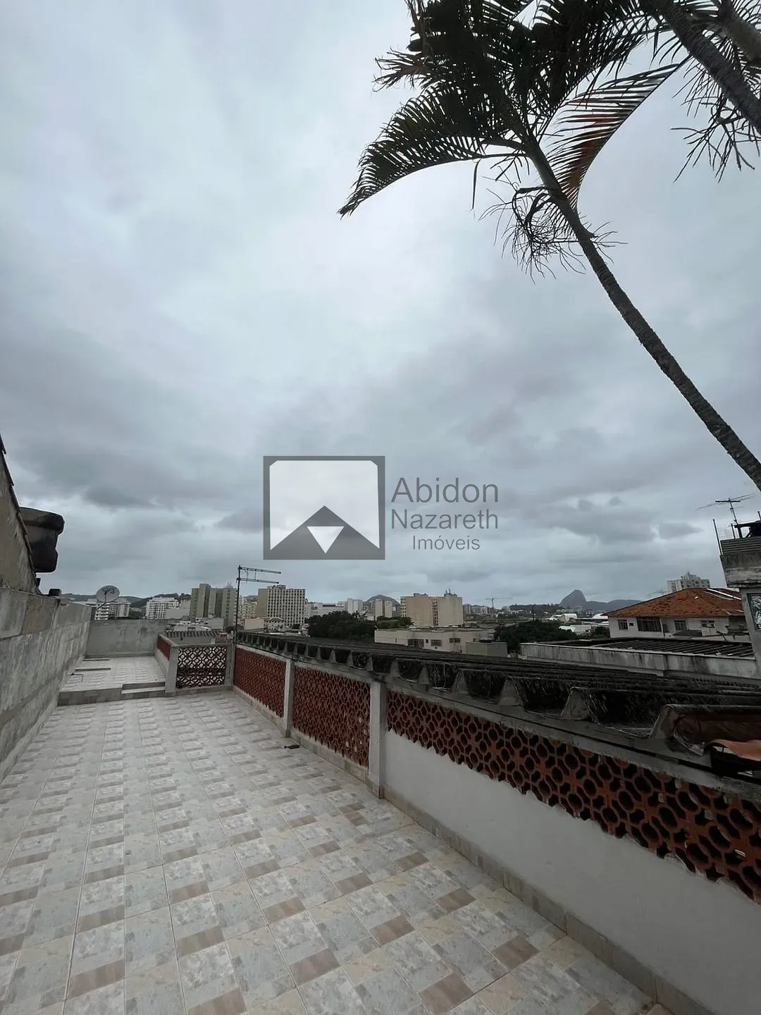 Casa, 1 quarto, 180 m² - Foto 2