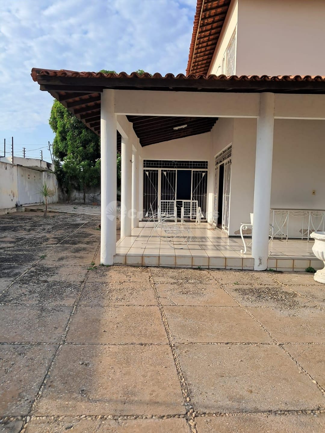 Casa, 5 quartos, 329 m² - Foto 6