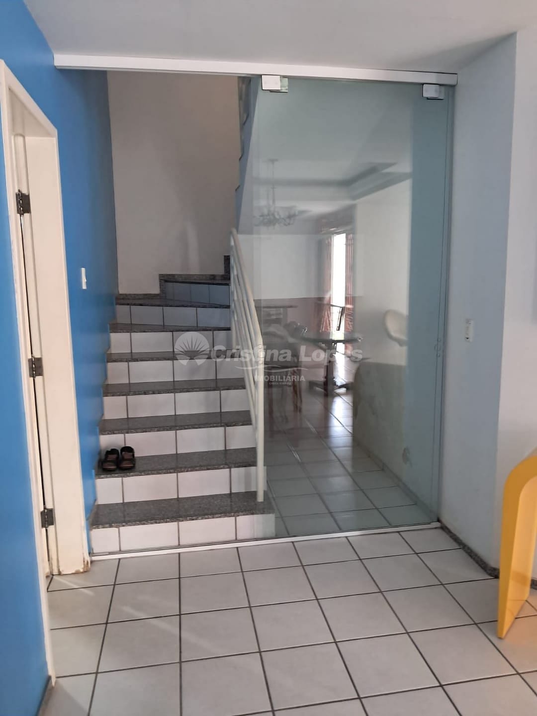 Casa, 5 quartos, 329 m² - Foto 5