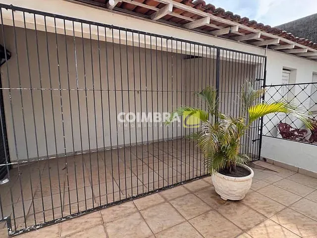 Casa com 466m² 4 quartos e 3 banheiros, à venda, no bairro Aldeia em Santarém