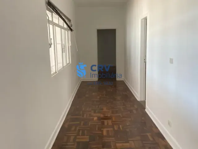 Casa com 501m² 3 quartos e 3 banheiros, à venda, no bairro Jardim Shangri-la A em Londrina