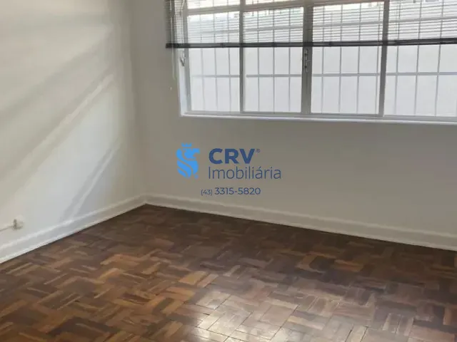 Casa com 501m² 3 quartos e 3 banheiros, à venda, no bairro Jardim Shangri-la A em Londrina
