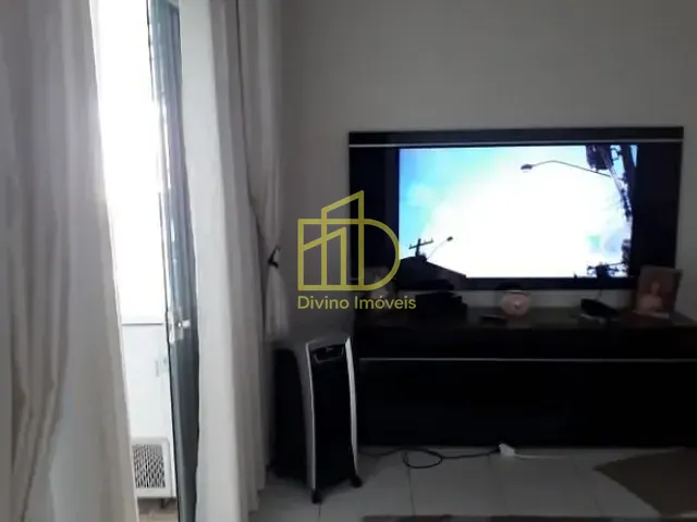 Casa com 250m² 3 quartos e 1 banheiro, à venda, no bairro Jardim São Camilo em Sorocaba