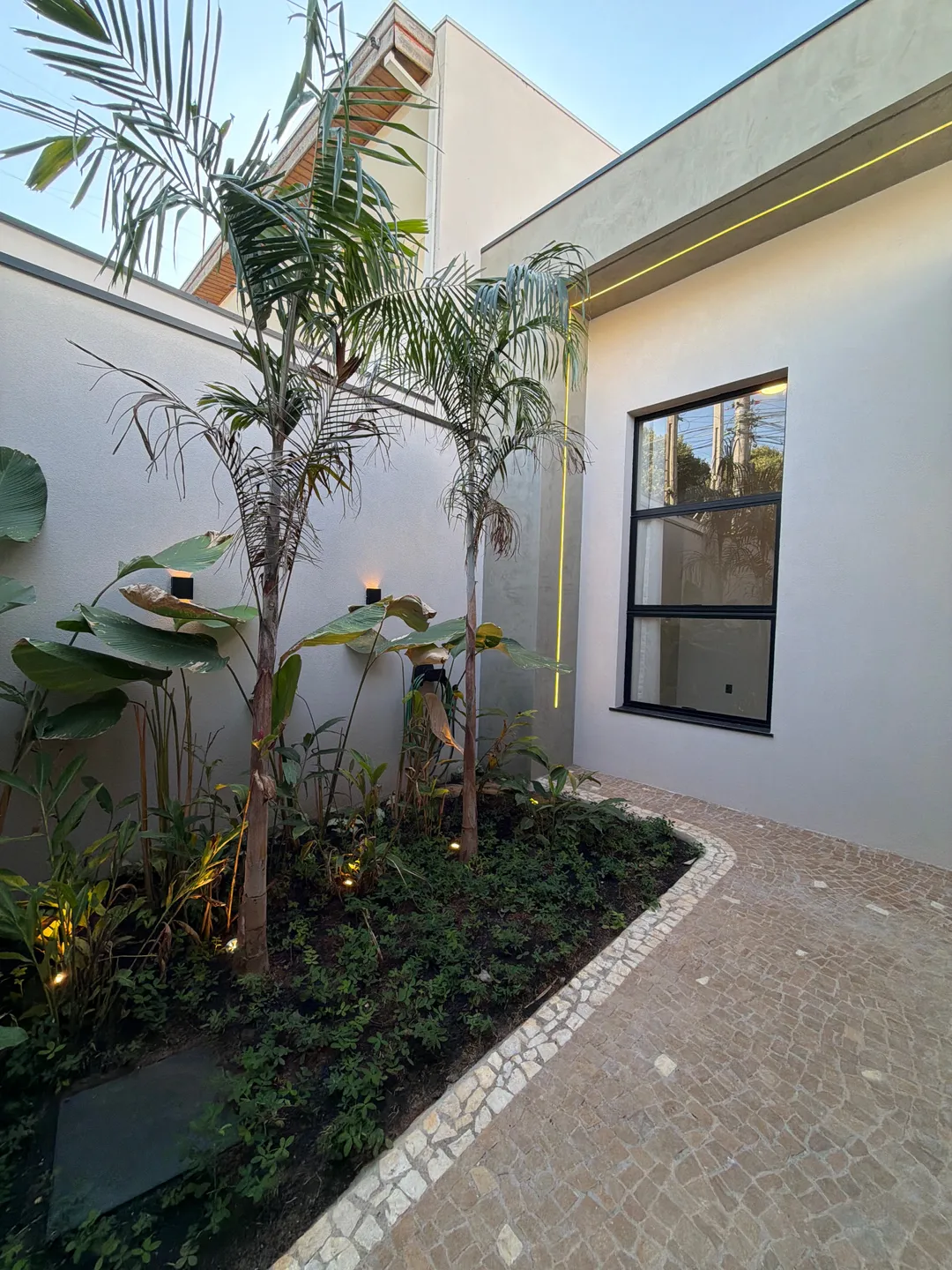 Casa, 3 quartos, 120 m² - Foto 19
