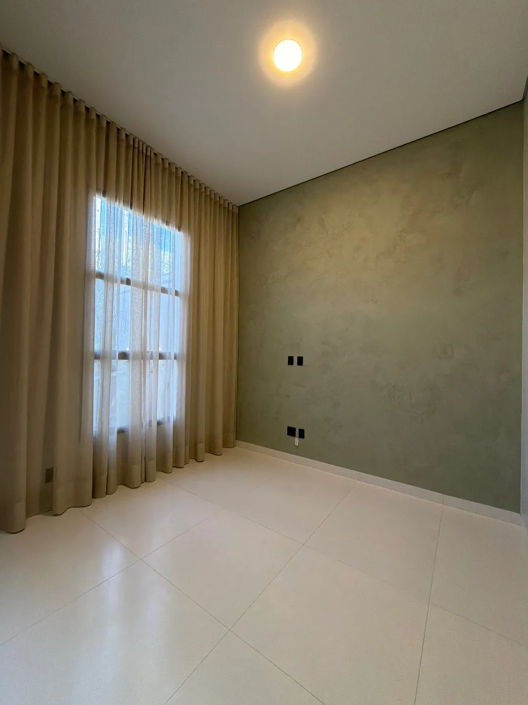 Casa, 3 quartos, 120 m² - Foto 6