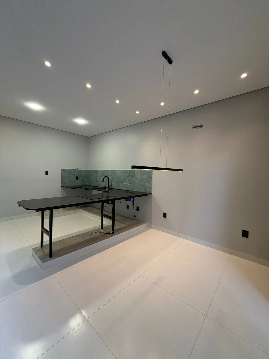 Casa, 3 quartos, 120 m² - Foto 5