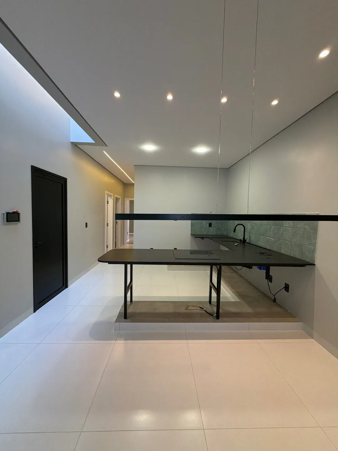 Casa, 3 quartos, 120 m² - Foto 4