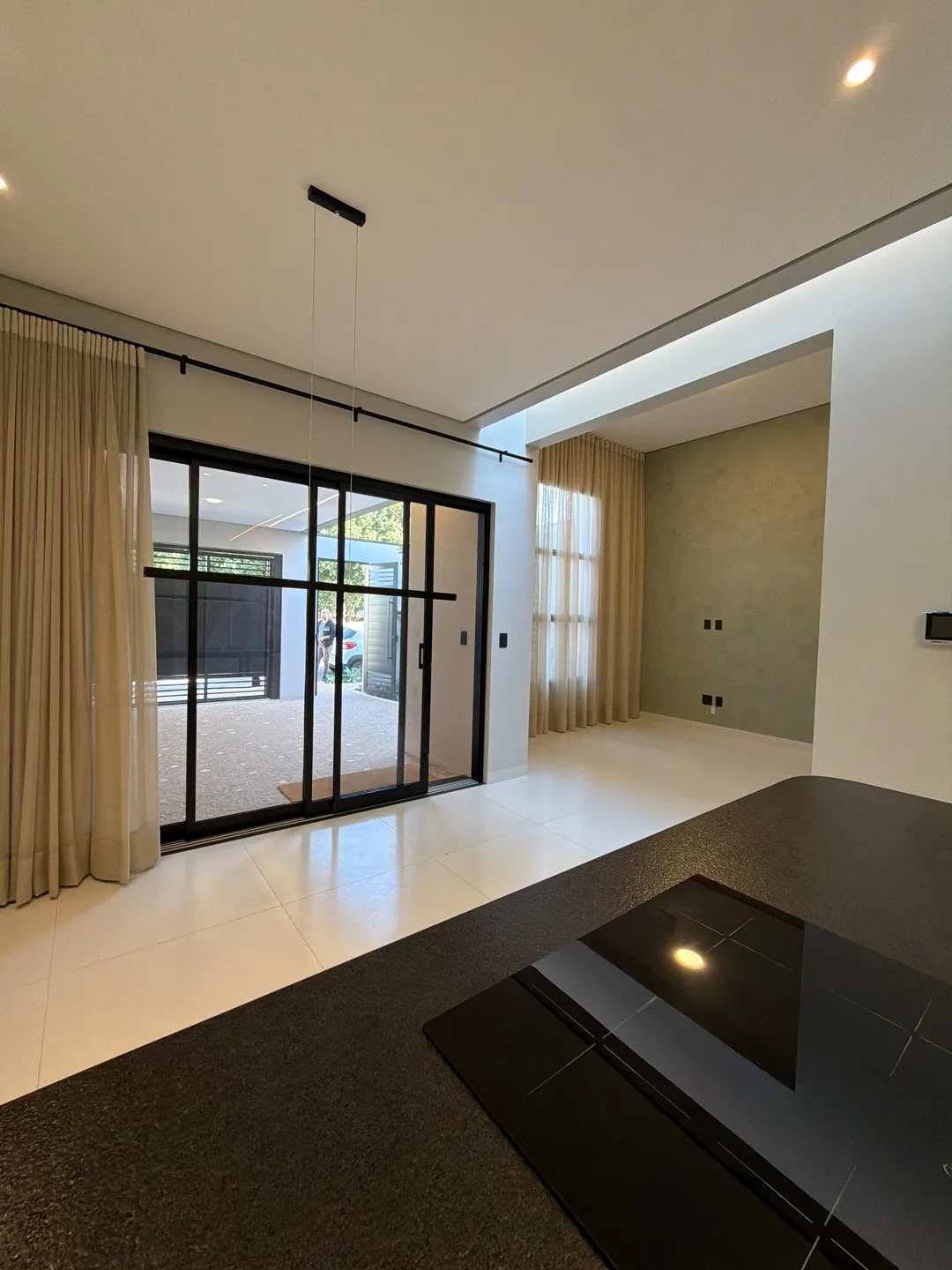 Casa, 3 quartos, 120 m² - Foto 3