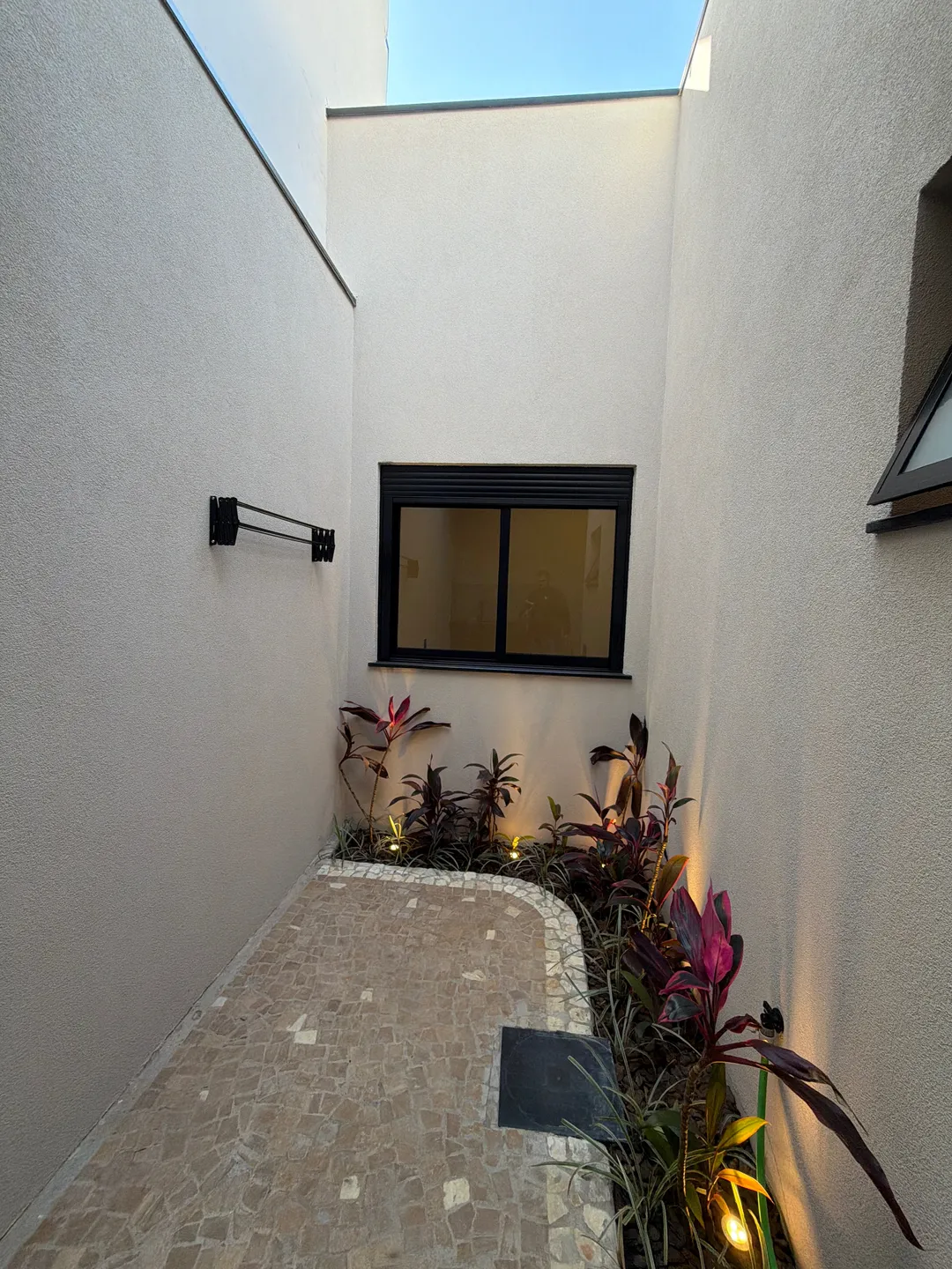 Casa, 3 quartos, 120 m² - Foto 17