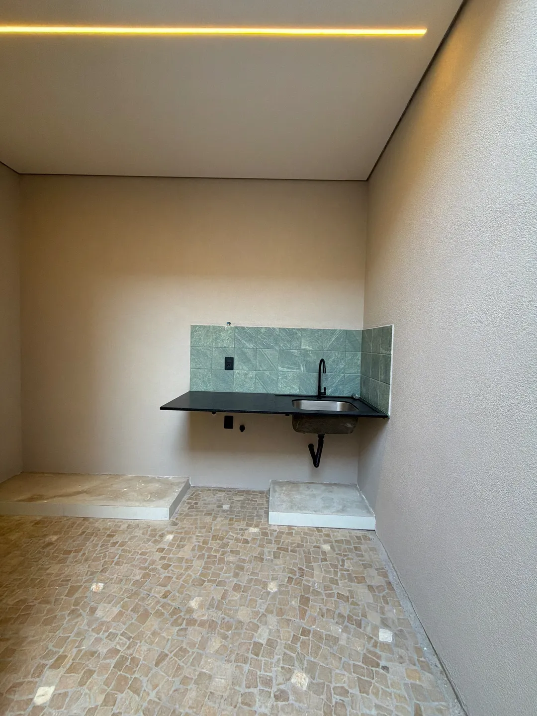 Casa, 3 quartos, 120 m² - Foto 15
