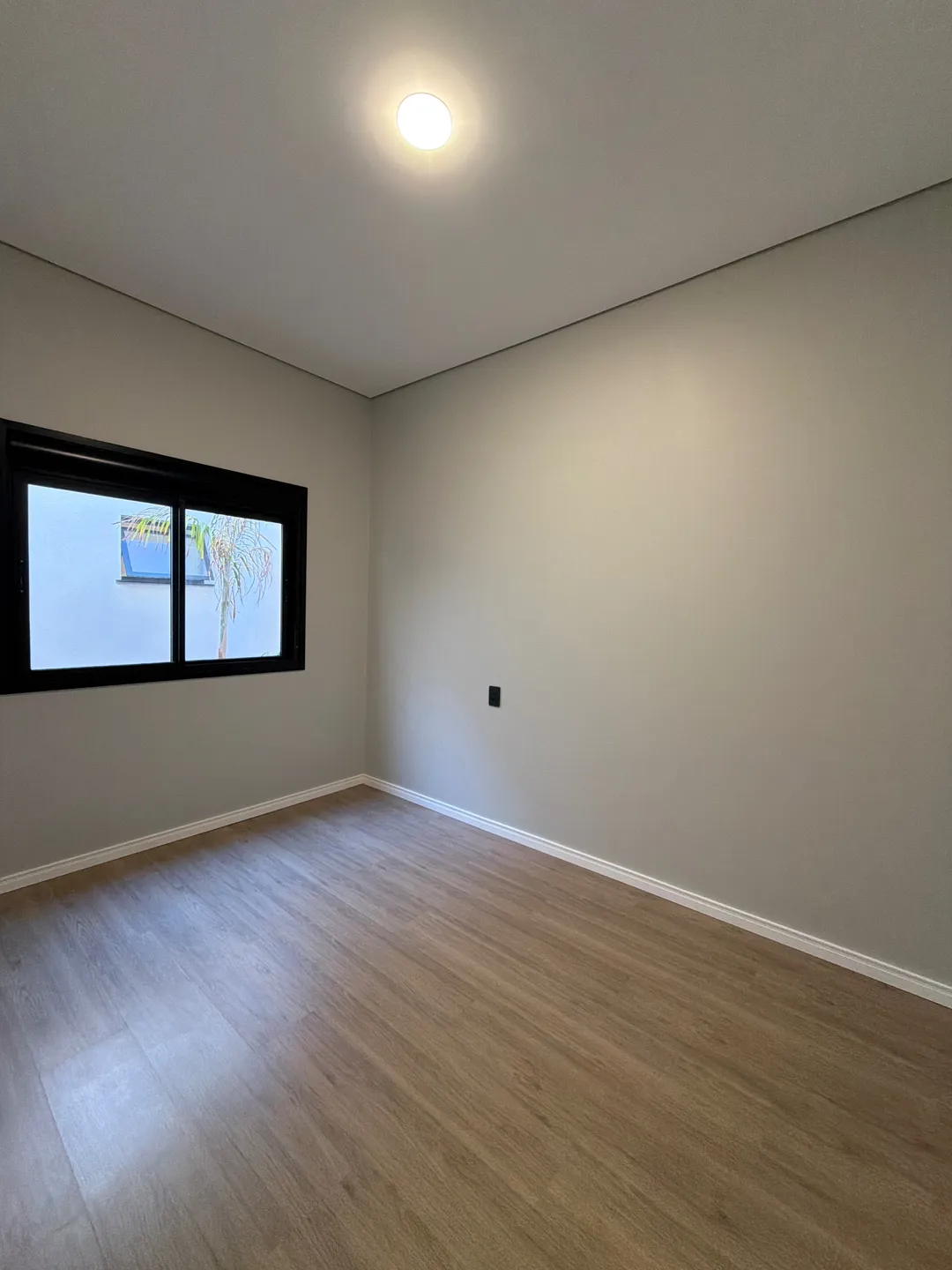 Casa, 3 quartos, 120 m² - Foto 14