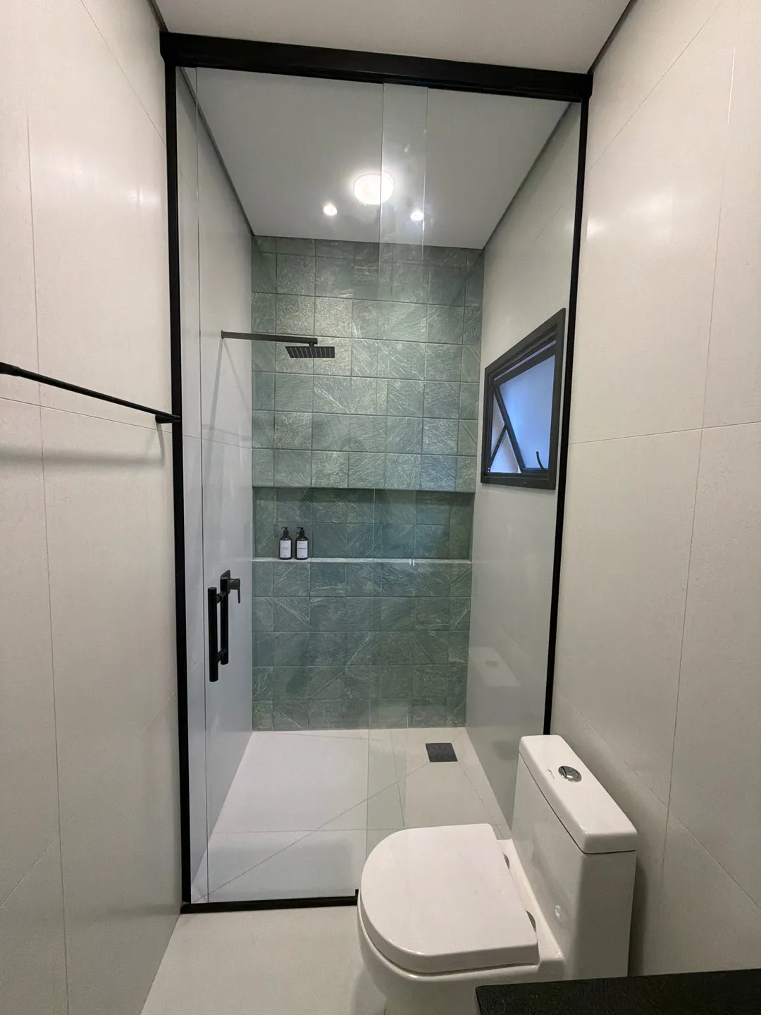 Casa, 3 quartos, 120 m² - Foto 11