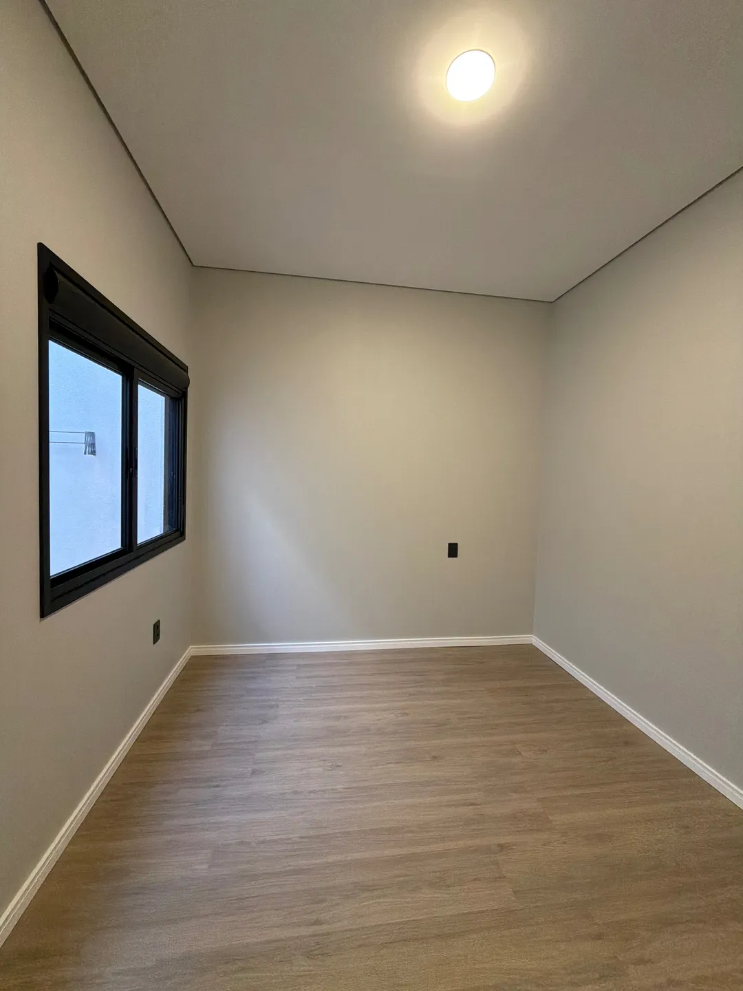 Casa, 3 quartos, 120 m² - Foto 12
