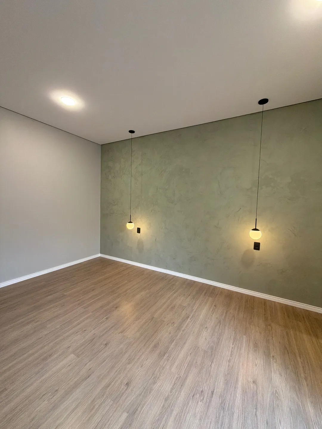 Casa, 3 quartos, 120 m² - Foto 9