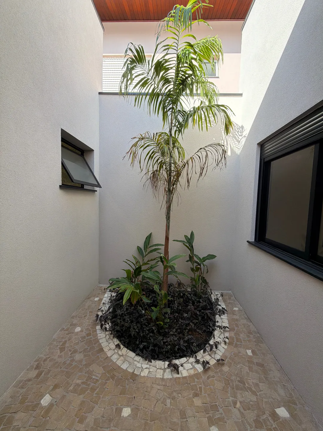 Casa, 3 quartos, 120 m² - Foto 16