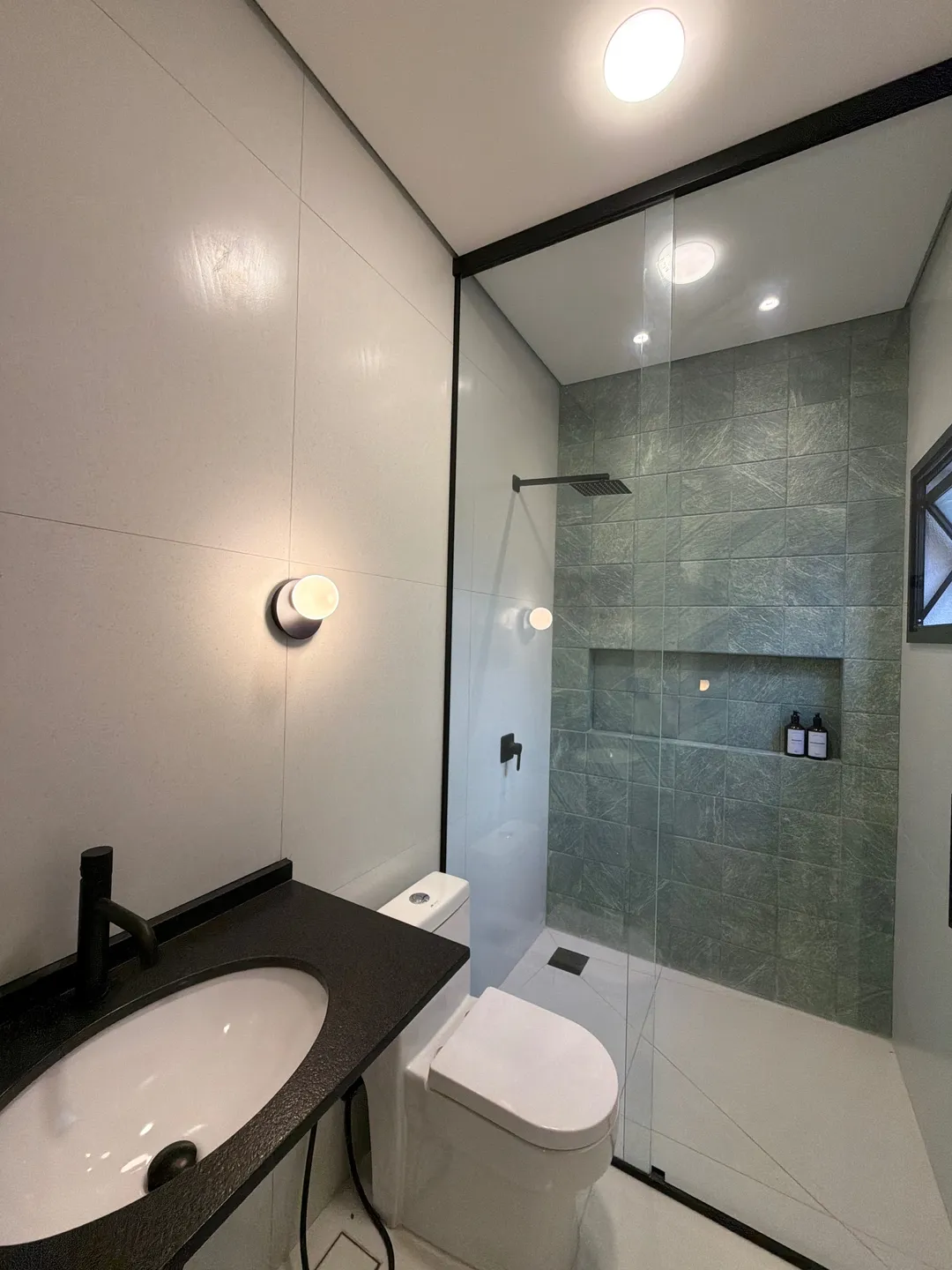 Casa, 3 quartos, 120 m² - Foto 13