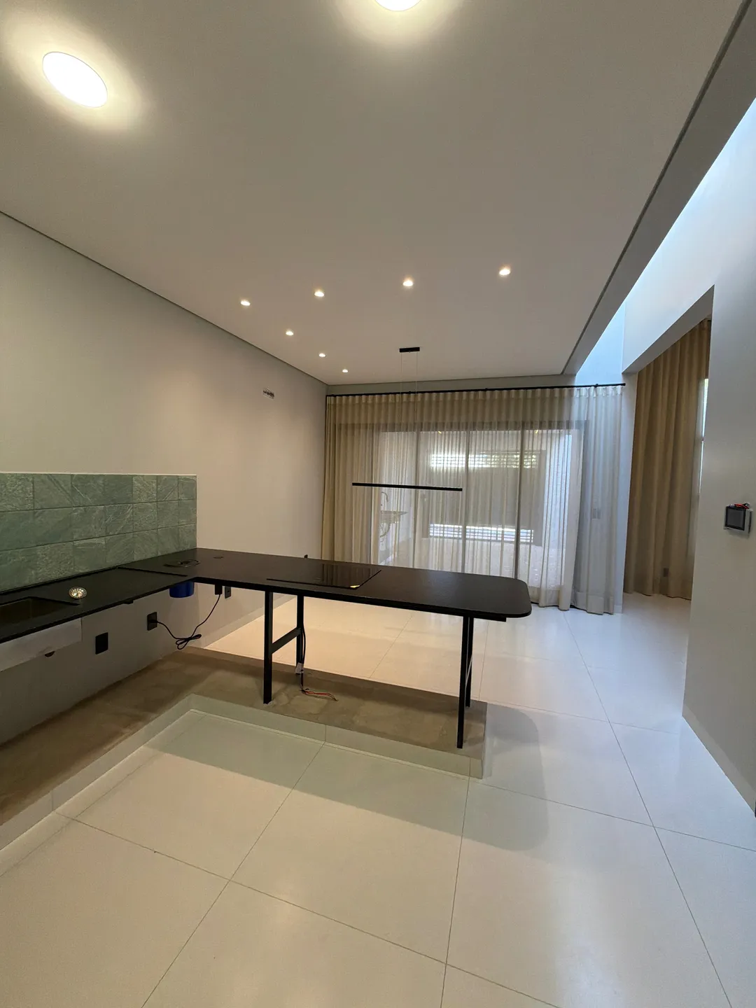 Casa, 3 quartos, 120 m² - Foto 7