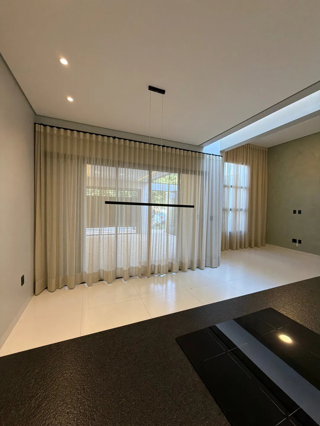 Casa, 3 quartos, 120 m² - Foto 8